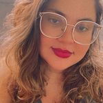 Karla W. - @karlawitter - Instagram