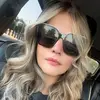 karla_witha_k_ - @karla_witta_k - TikTok