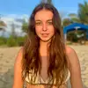 Karla Witt - @karlawitt5 - TikTok