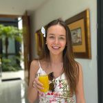 Karla Witt - @karlawitt - Instagram