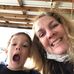 Karla Witt - Facebook