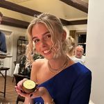 Karla Wittendorf - @karlabwittendorf - Instagram