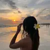 Karla - @wittkarla - TikTok