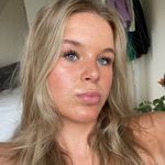 Karla Wittrup-Jensen - @karlawittrup - Instagram