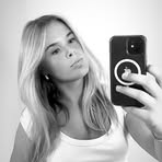 Karla Wittrup-Jensen - Facebook