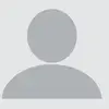 user234568944 - @karlawitten - TikTok