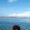 Wittny Karla - @wittnykarla2 - TikTok