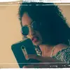Wittny Karla - @wittnykarla - TikTok