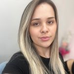 Ana Karla Wolff - @anacarlaawolff - Instagram