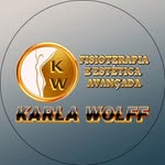 fisioterapia e Estética avançada - @karlawolff.estetica - Instagram