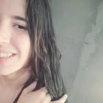 Karla Wolff - @karla_wolff21 - Instagram