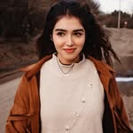 Karla Wolff - @wolff_karla - Instagram