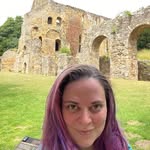 Karla Wolff - @kjmw_radio - Instagram