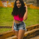 Karla Wolff - @karlawolff663 - Instagram
