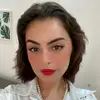Karla Wolff - @karla_wolff - TikTok