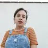 Karla Wolff - @karlamwolff - TikTok