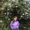 Karla Wolff - @karlawolff - TikTok