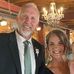 Karla Wolff - Facebook
