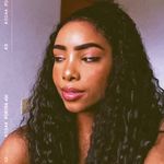 Karla Wolff - @karlawolffluqini - Instagram