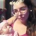 Karla Wolff - Facebook