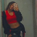 Karla Wolff - @karlawolffjoriye - Instagram