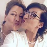 Karla Wolff - @karla.wolff.96 - Instagram