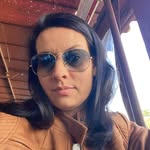 KARLA WOLFF GARCIA - @karla.wolffg - Instagram