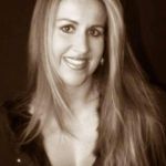 Karla Wolff Russi - @karlawrussi - Instagram