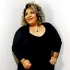 karlawolff32 - @karlawolff32 - TikTok