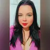 karlawolff61 - @karlawolff61 - TikTok