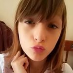 Kenia Karla Wolff - @keniakarlawolff - Instagram
