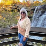 Karla Miller Wright - @karlawright72 - Instagram