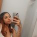 Karla Wright - Facebook