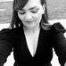 Karla Wright - Facebook