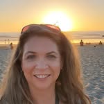Karla Wright - @karwright - Instagram