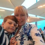 Karla Wright - @kcwrig05 - Instagram