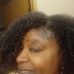 Karla Wright - Facebook