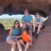 Karla Wright - Facebook