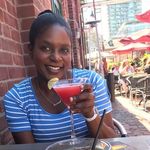 Karla wright - @recewrighkarls - Instagram