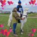 Karla Wright - Facebook