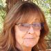 Karla Wright - Facebook