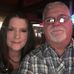 Karla Wright - Facebook