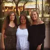 Karla Wright - @karla.wright34 - TikTok