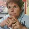 Karla Wright - @karlawright4 - TikTok