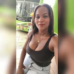 Karla Wright - @karla.wright.355 - Instagram