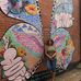 Karla Wright - Facebook