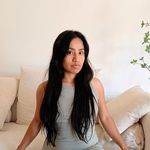 Karla Wright - @karlabwr - Instagram