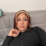 Karla Wright - @bigdaddykarla69 - Instagram