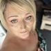 Karla Wright - Facebook