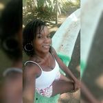 Karla Wright - @karlawright6 - Instagram